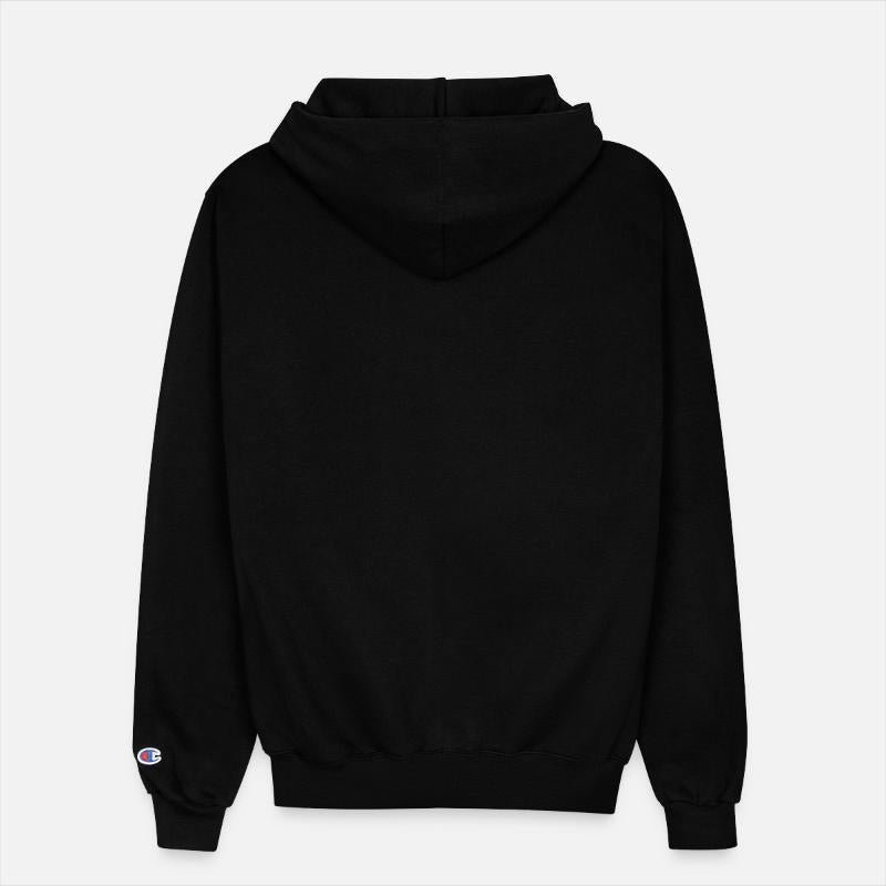 3 Colorful Cacti Three Cactus Prickly Desert Plant