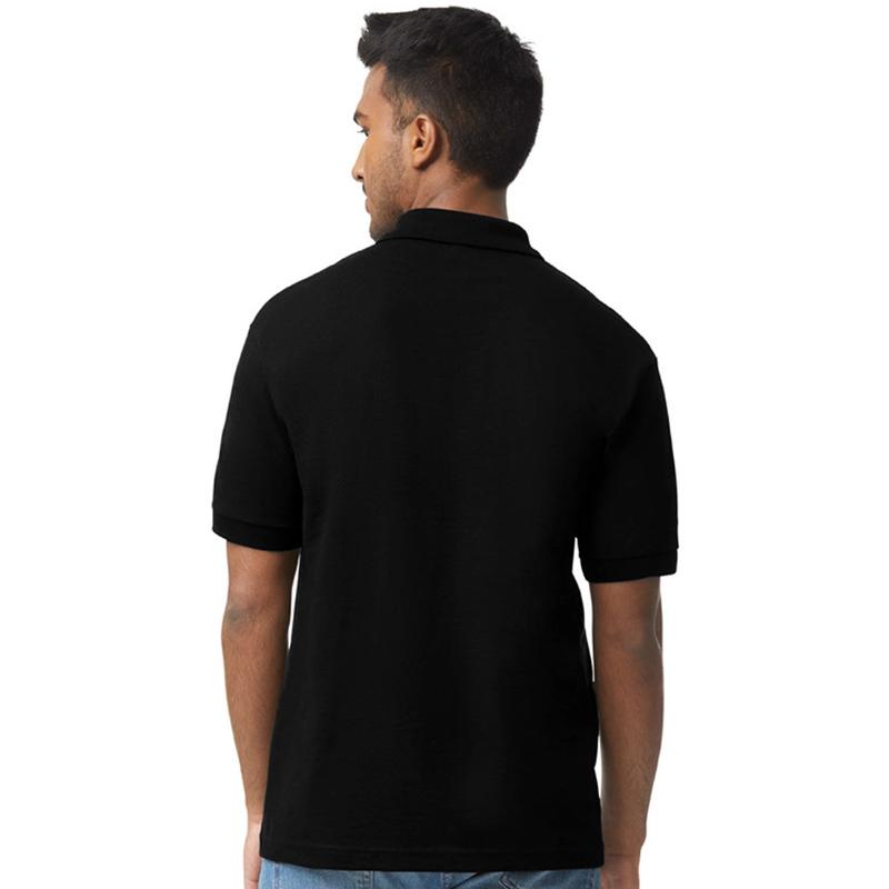 Amazing business art design