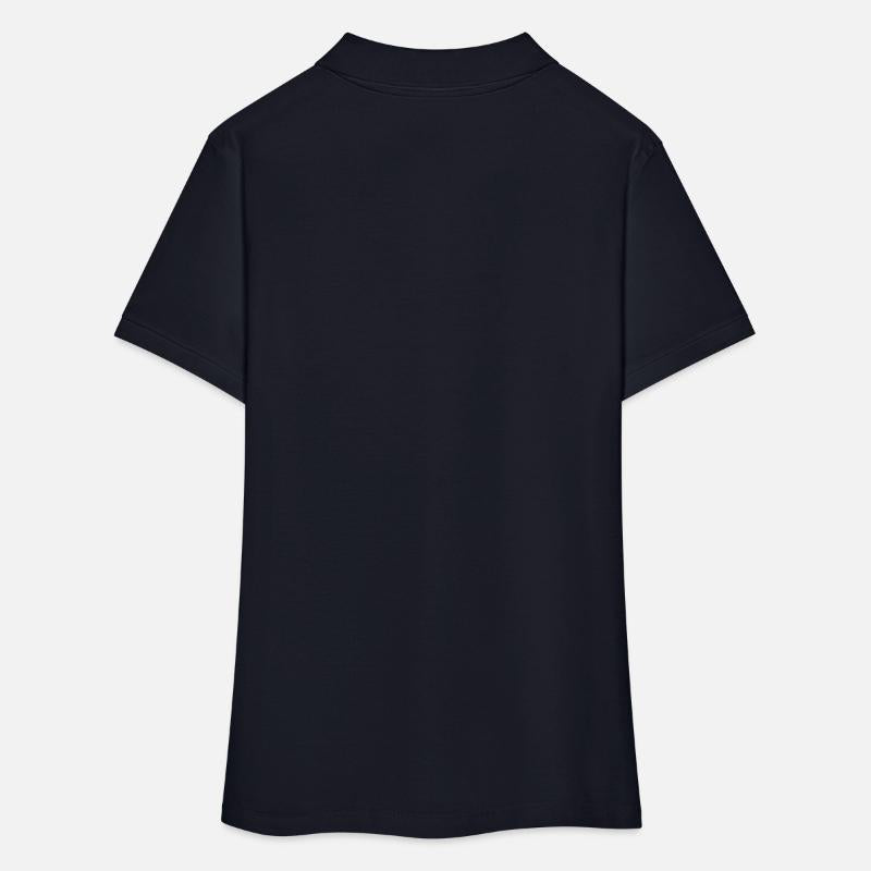 Air Traffic Aviation Runway Air Traffic