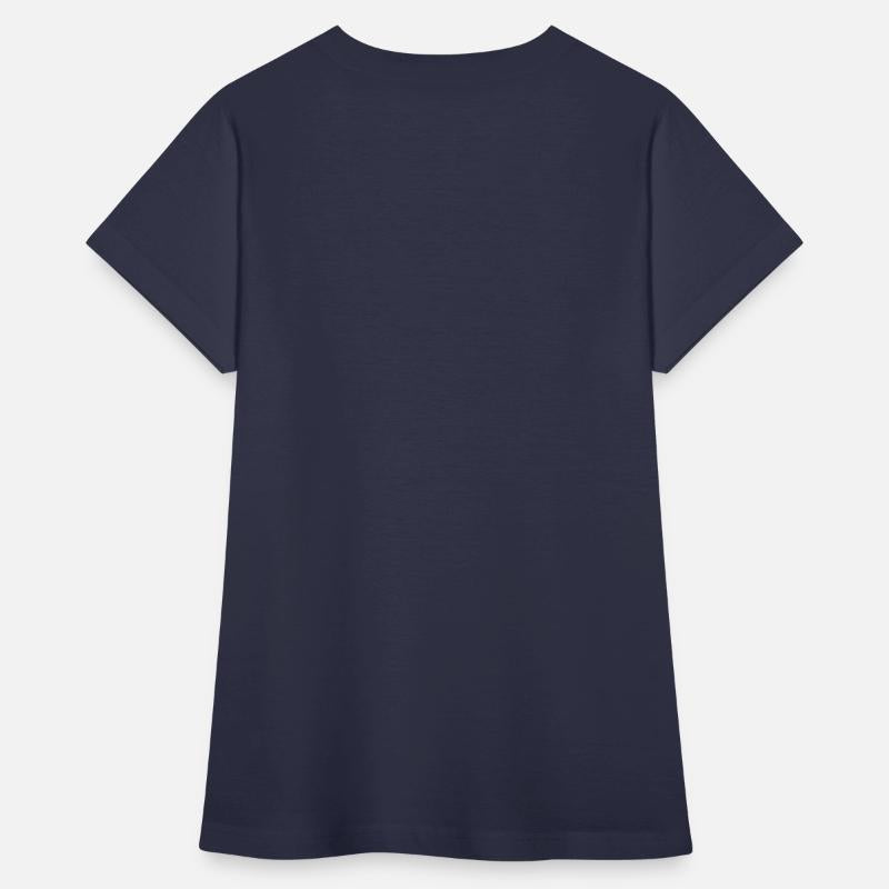 America Citizen US State Love I Heart Mississippi