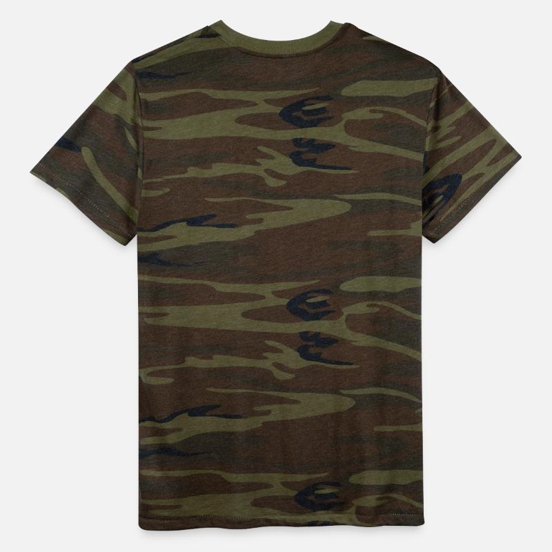 Alligator vs Crocodile The Difference