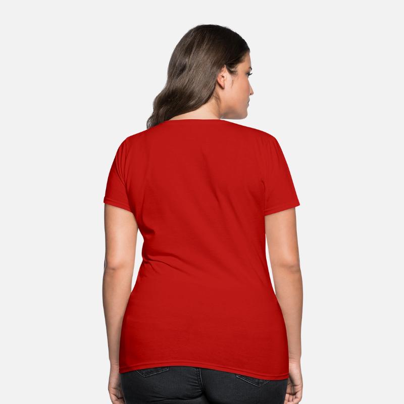 An Beautiful Indiana Girl