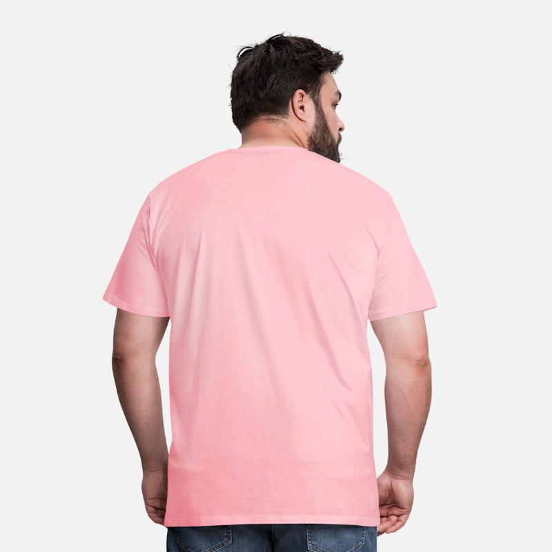 "Create Your Own Story"