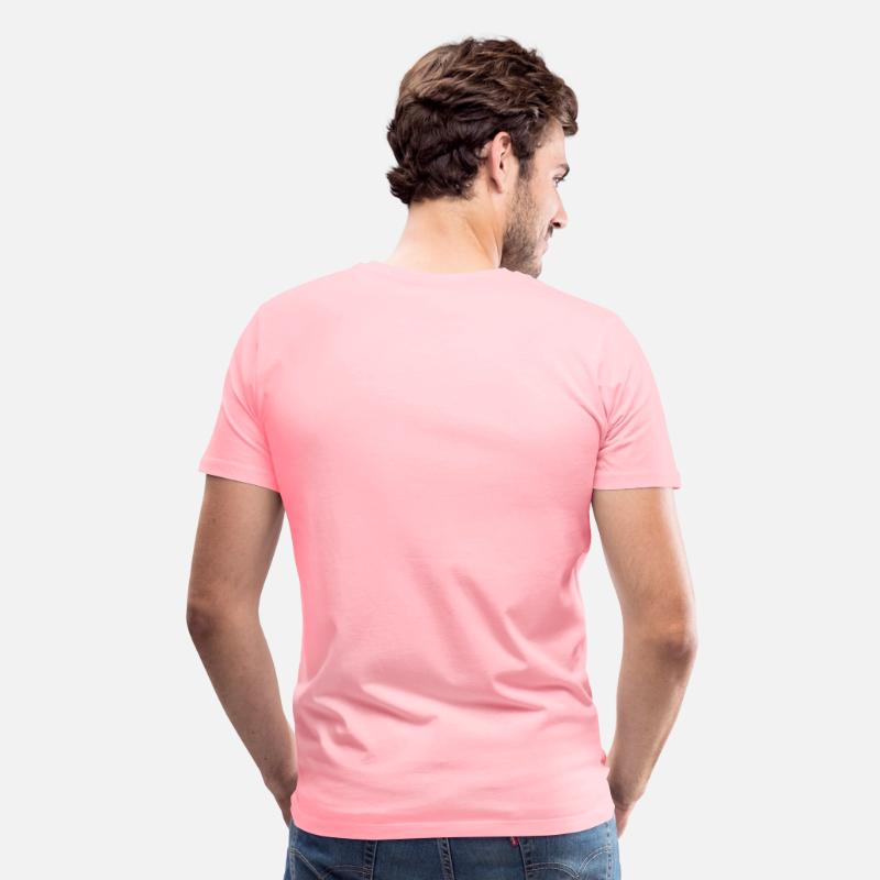 "Create Your Own Story"