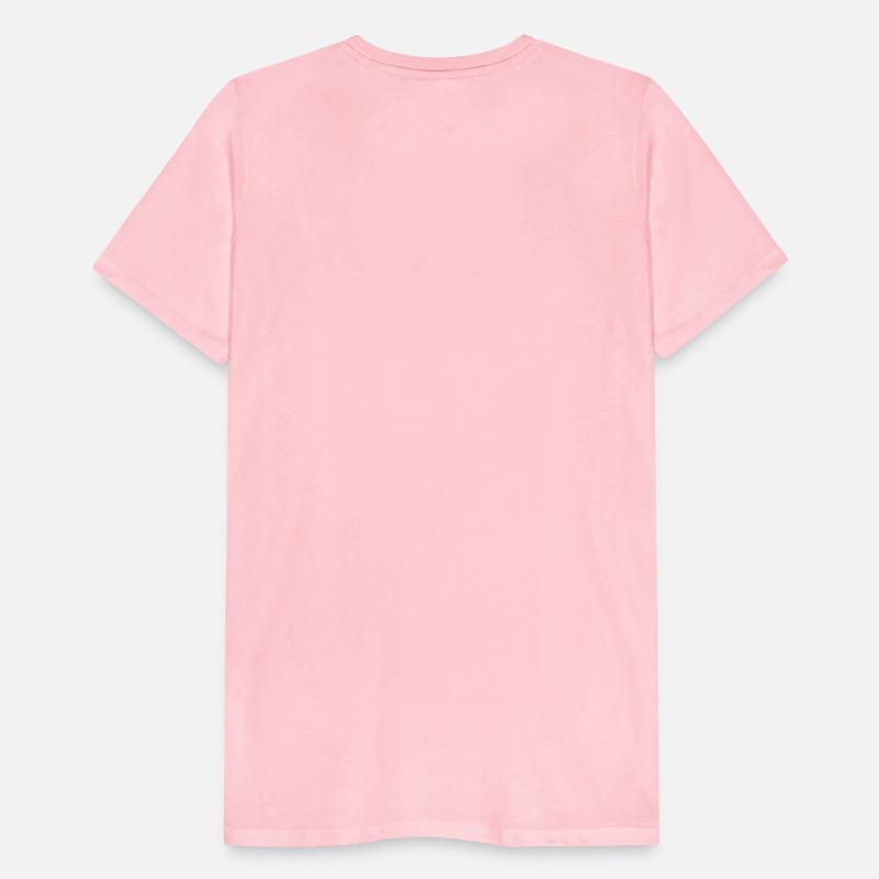 "Create Your Own Story"