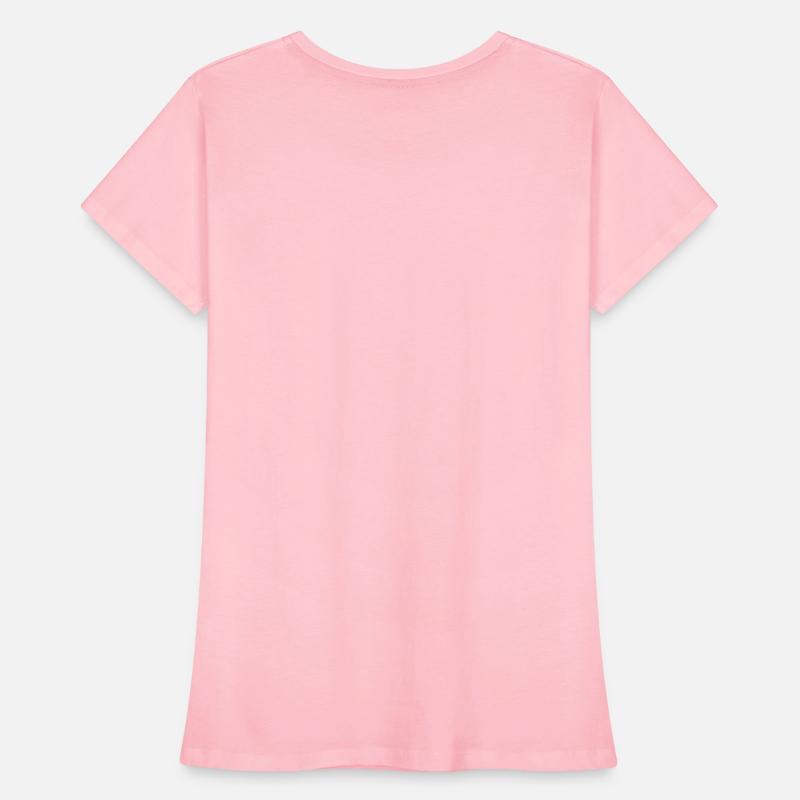 90s JDM CR Hatch Car Graphic