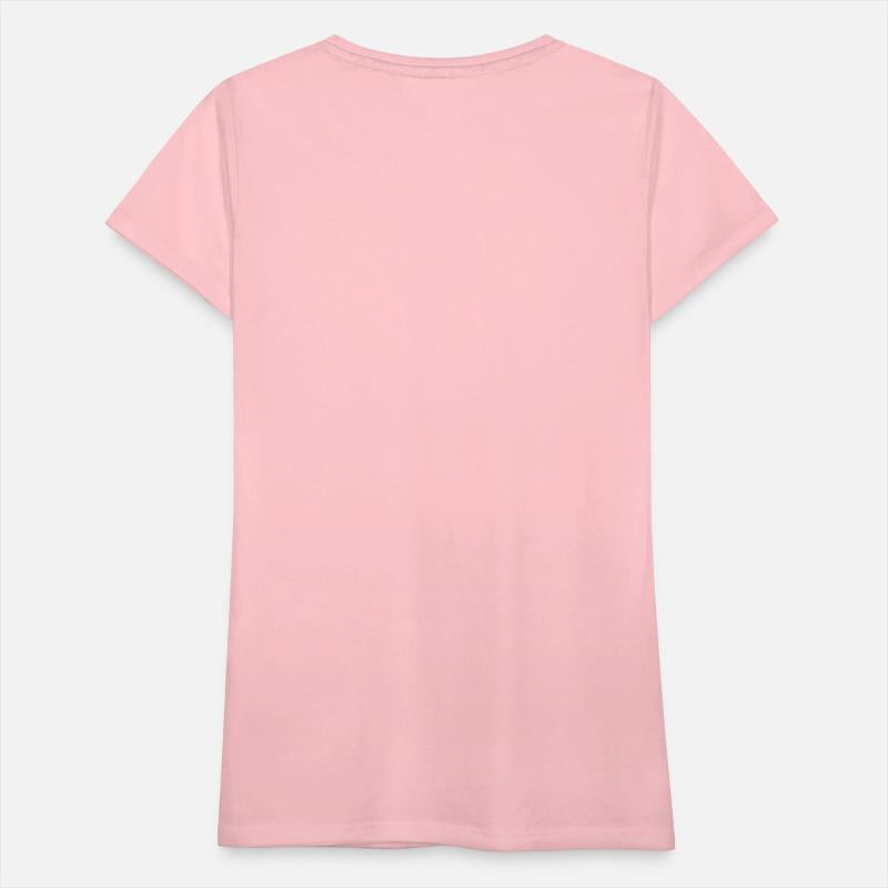 80s Retro Cassette Tape