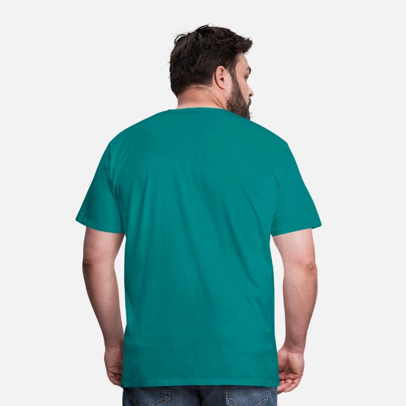 a broken legged dinosaur on wheelchair