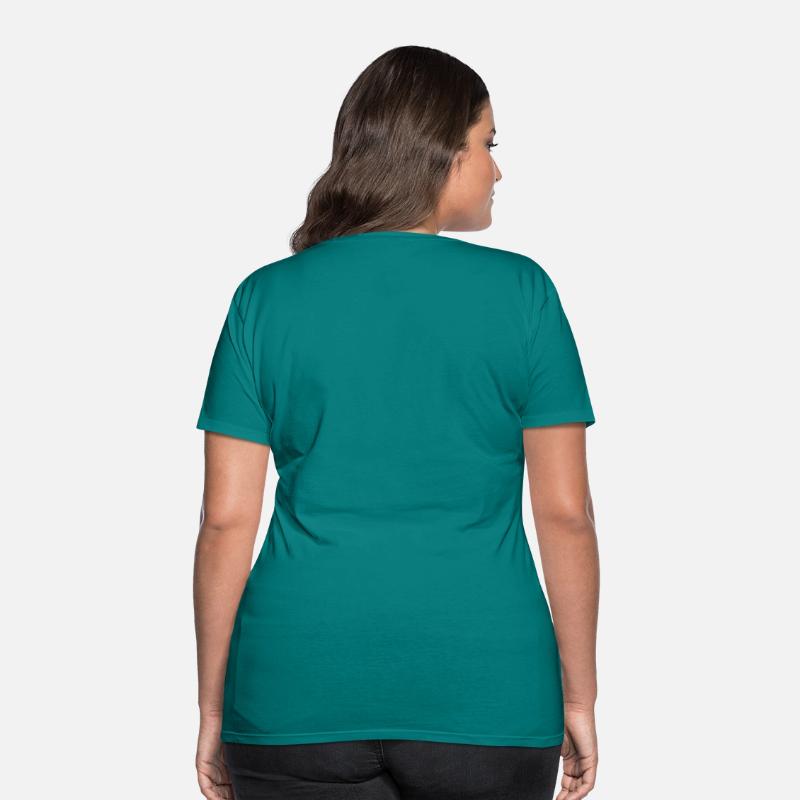 "Lead by Example: Be the Change You Want to See »