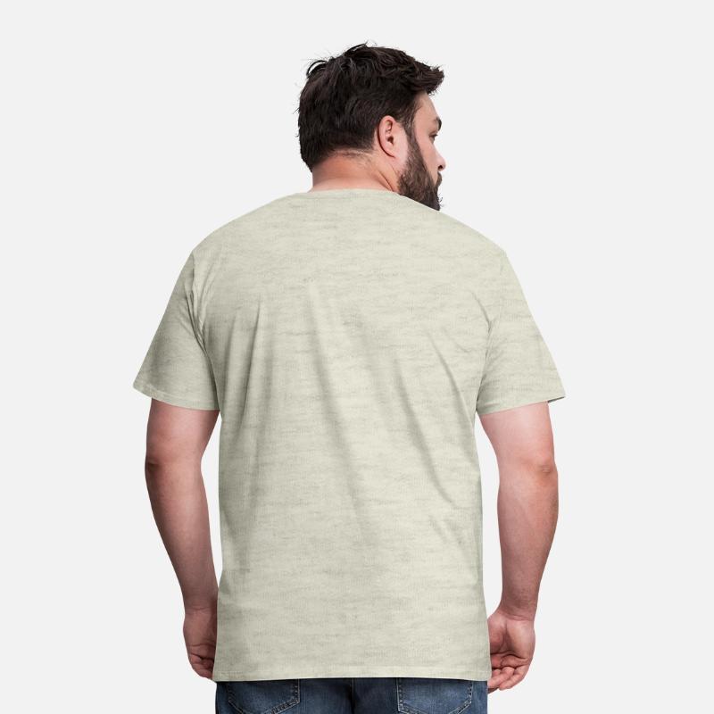 American camper Illinois