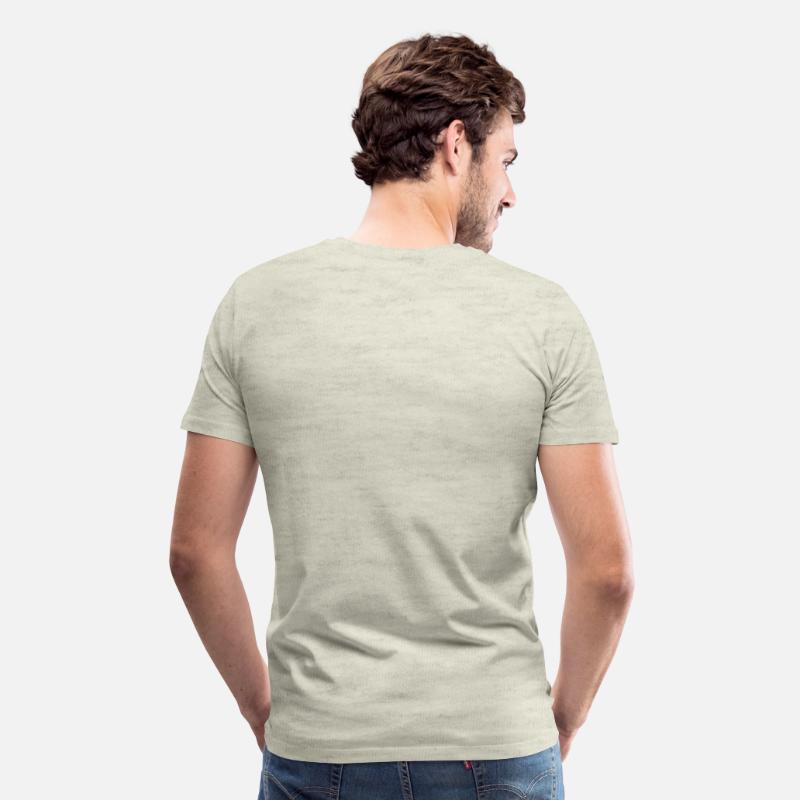 American camper Illinois