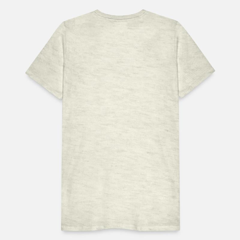 American camper Illinois