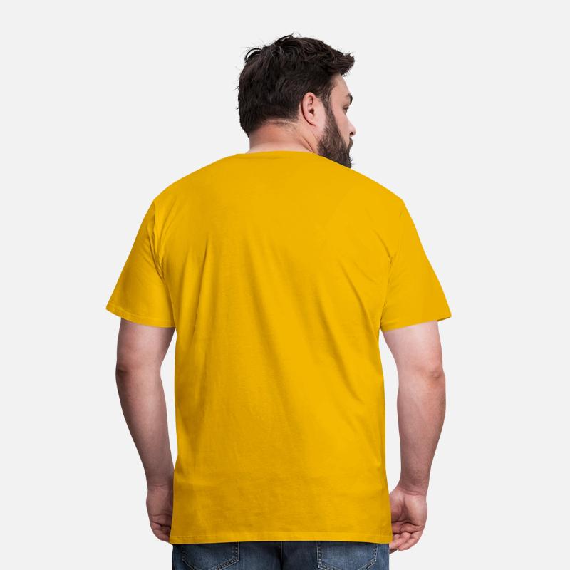 American football laurel wreath