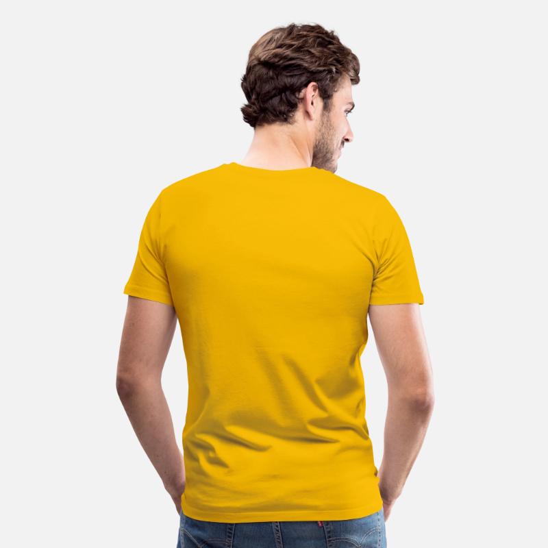 American football laurel wreath