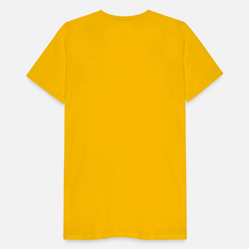 American football laurel wreath