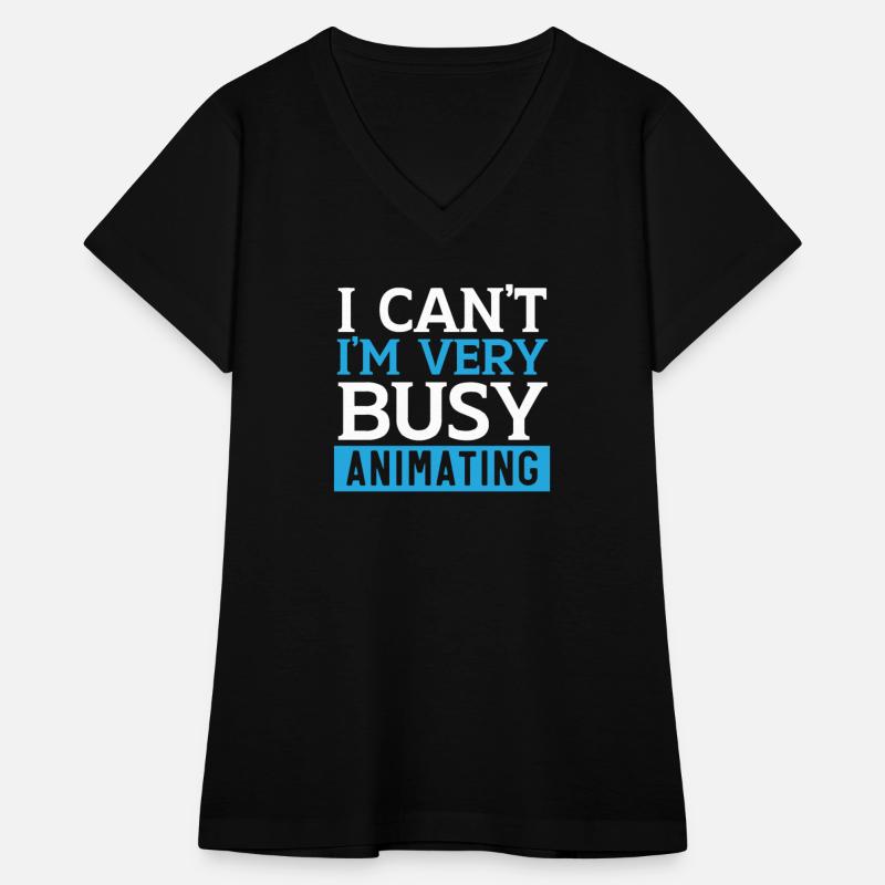 3d Animator Animate Key Frames Rendering Animation