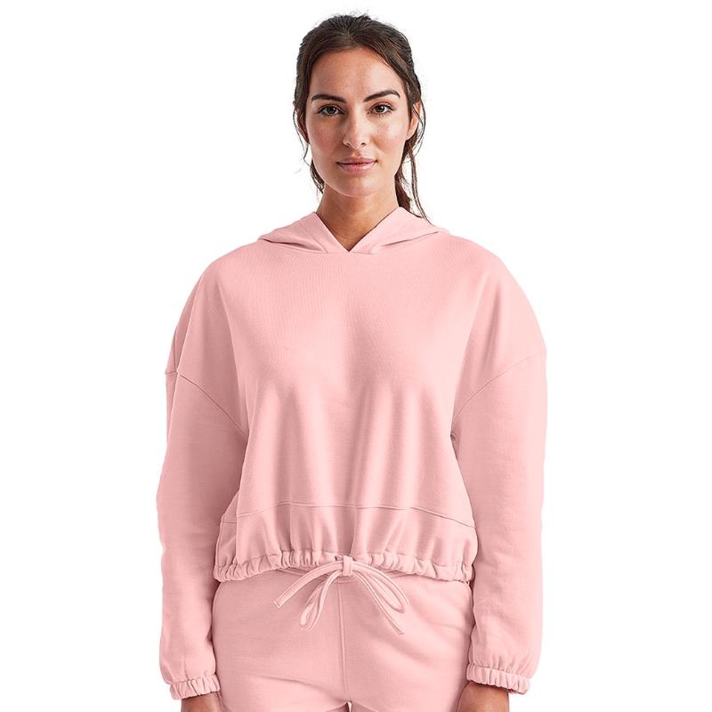 3D Bubble Abstract Art