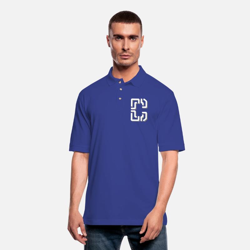 3d letter C "White Design"