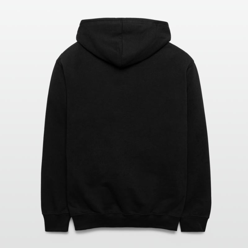 Adventurous Treasure Map with Gold Chest