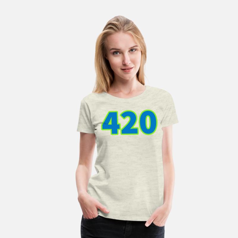 420