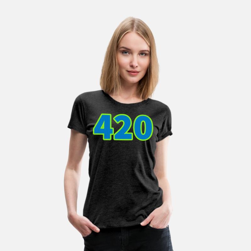 420
