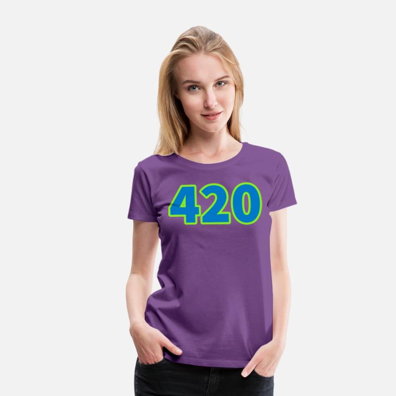 420