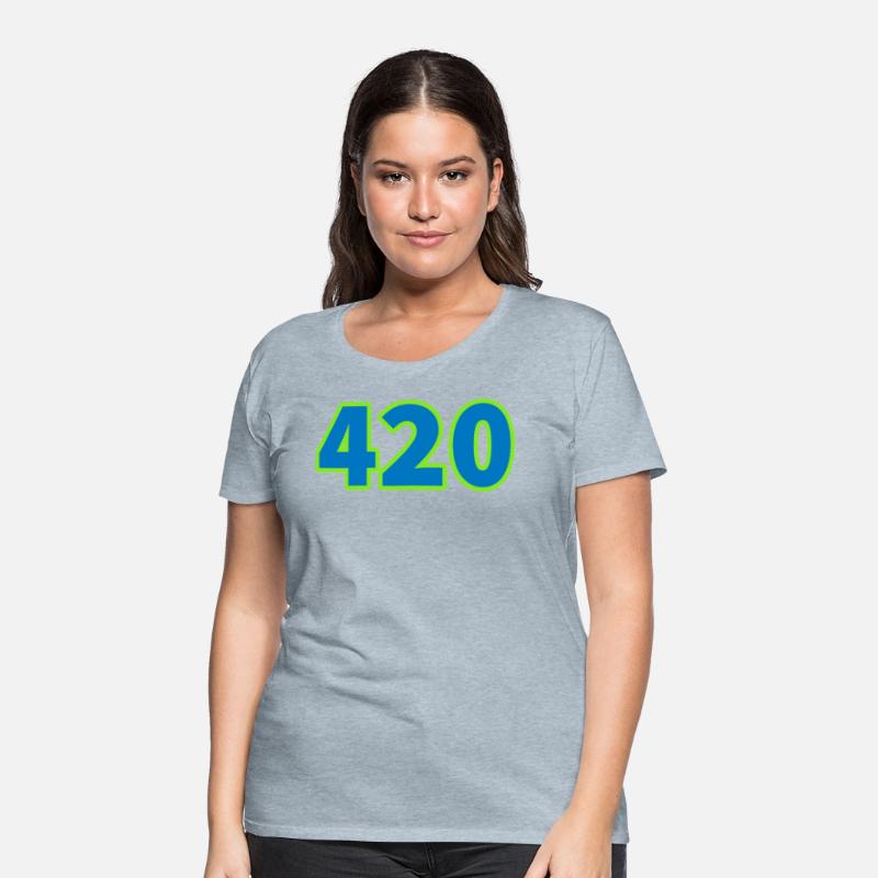 420