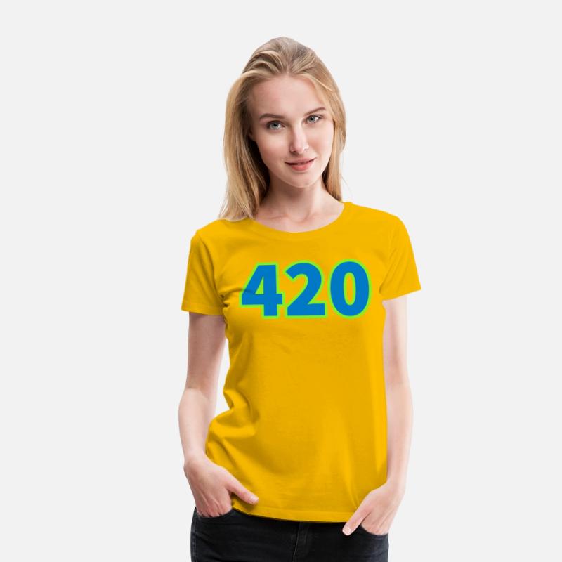 420