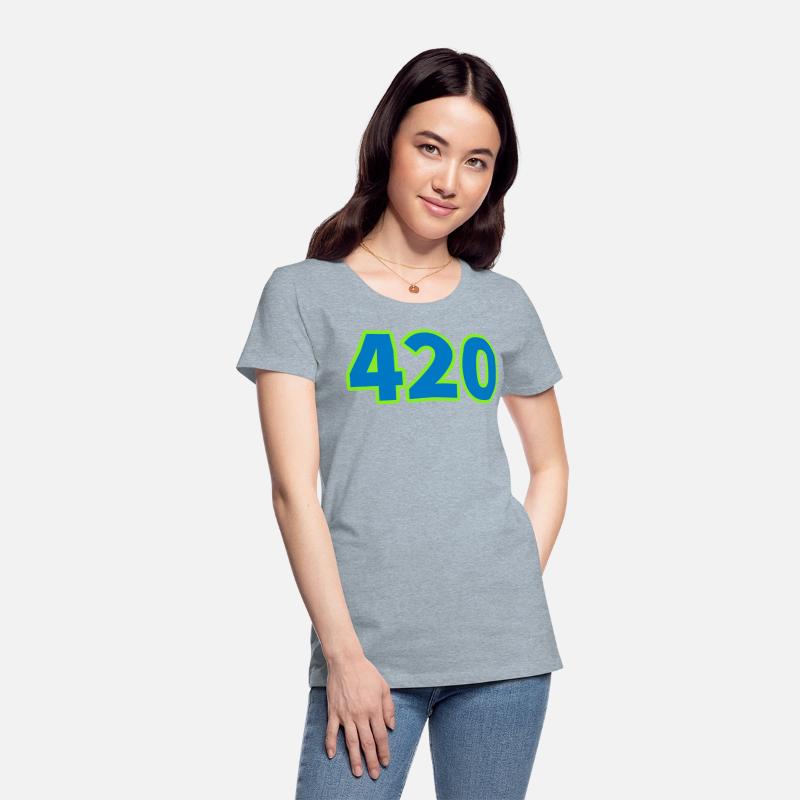 420