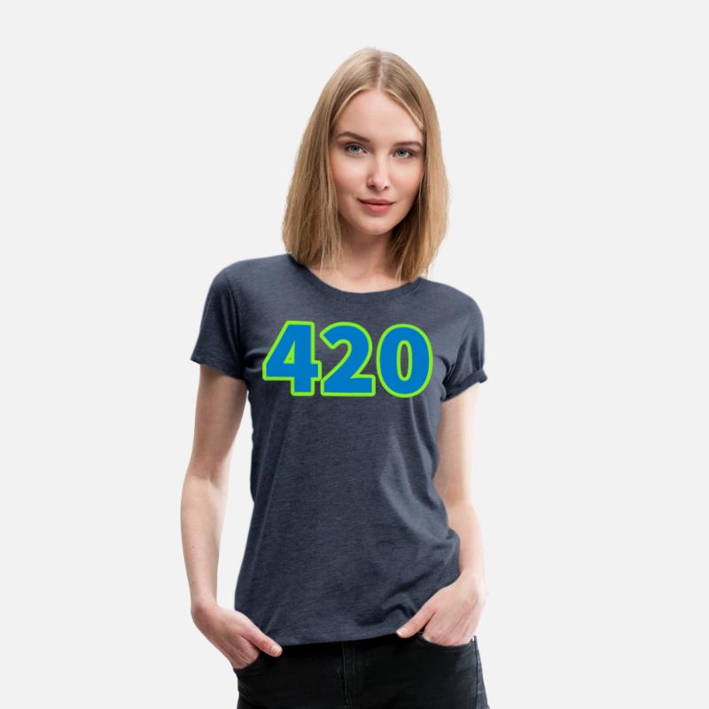 420