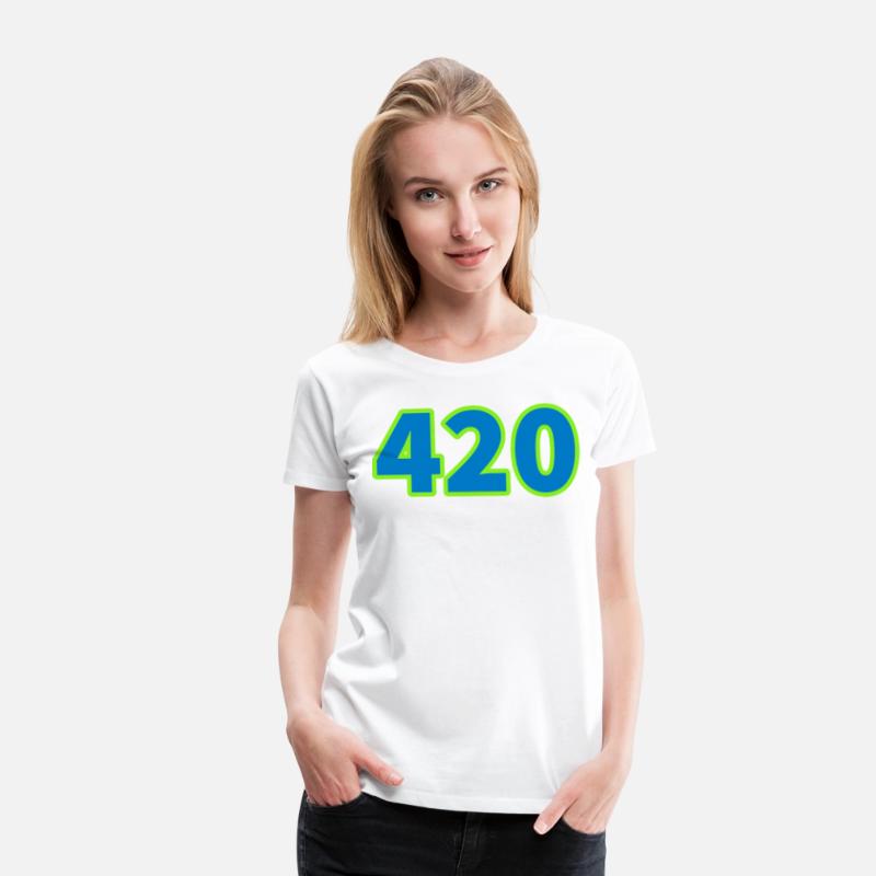 420
