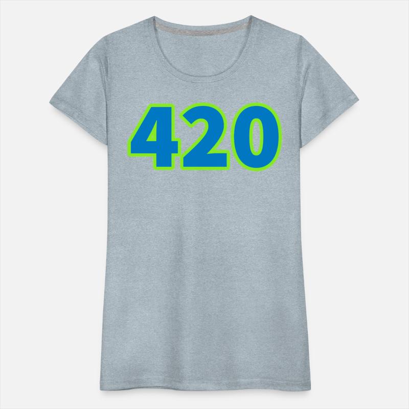 420