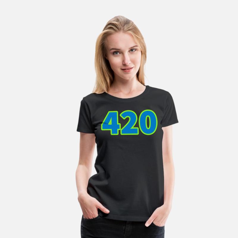420