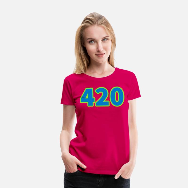 420
