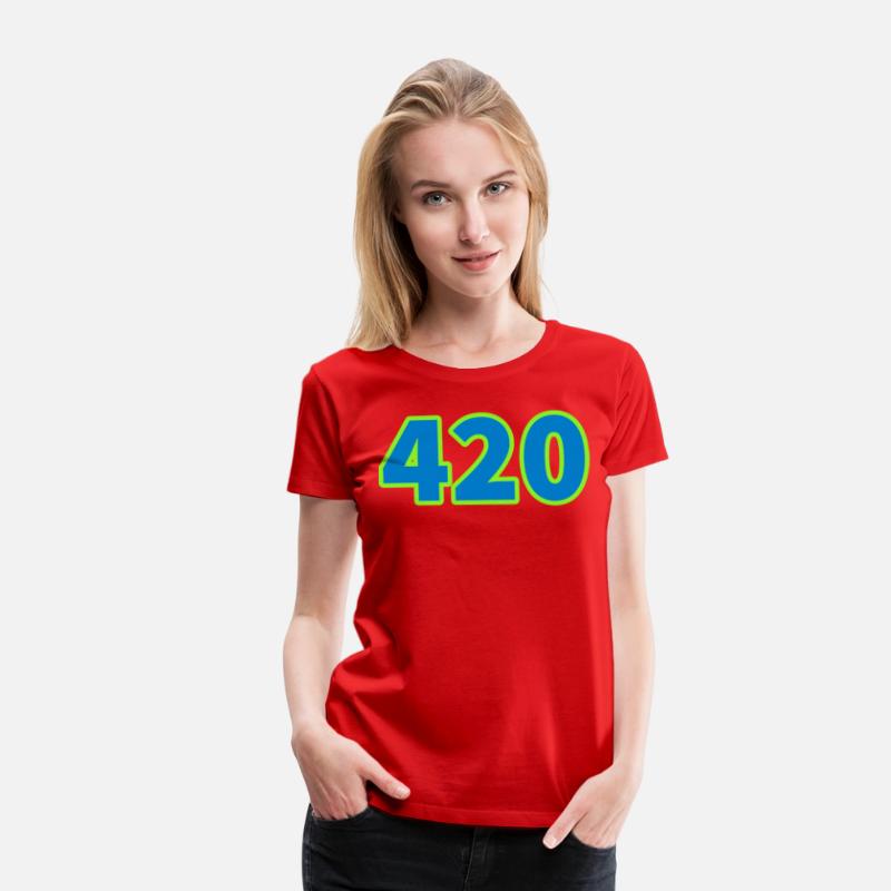 420