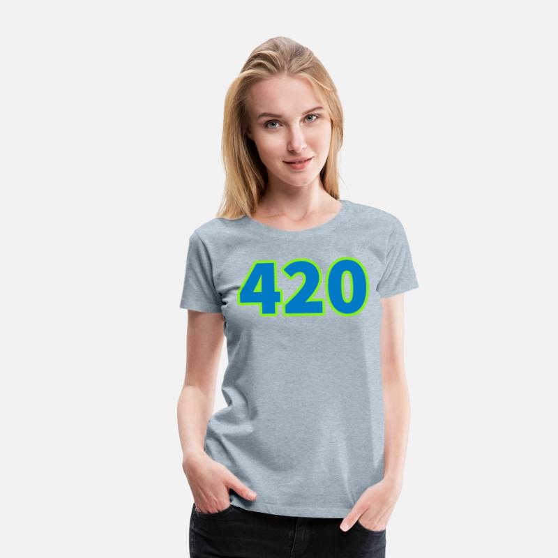 420