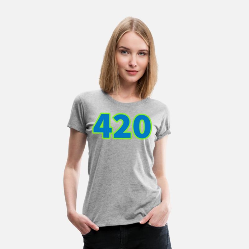 420