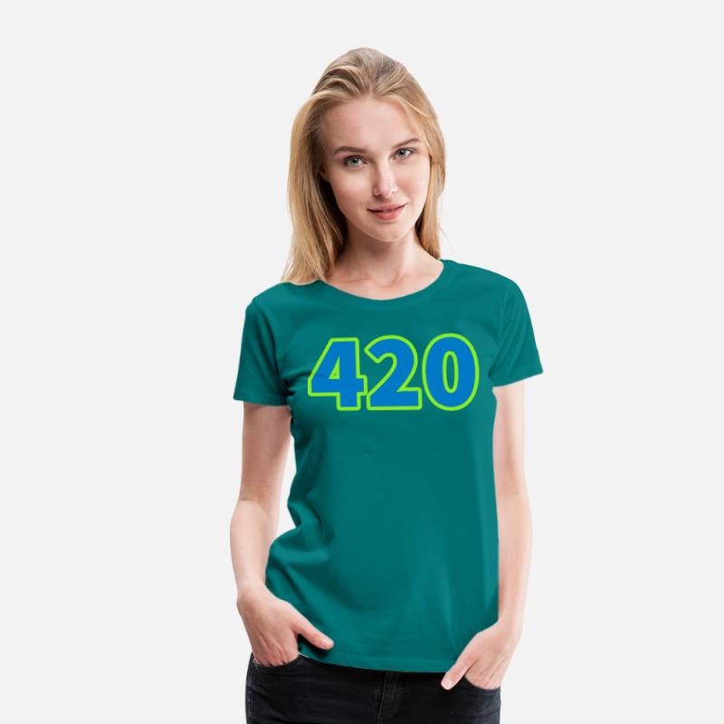 420