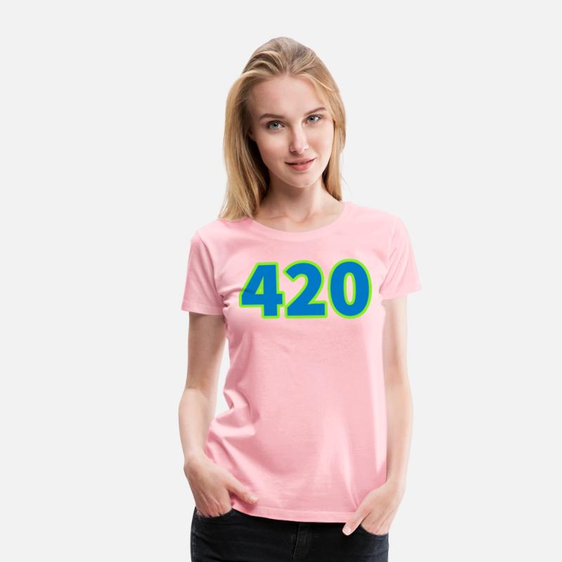 420