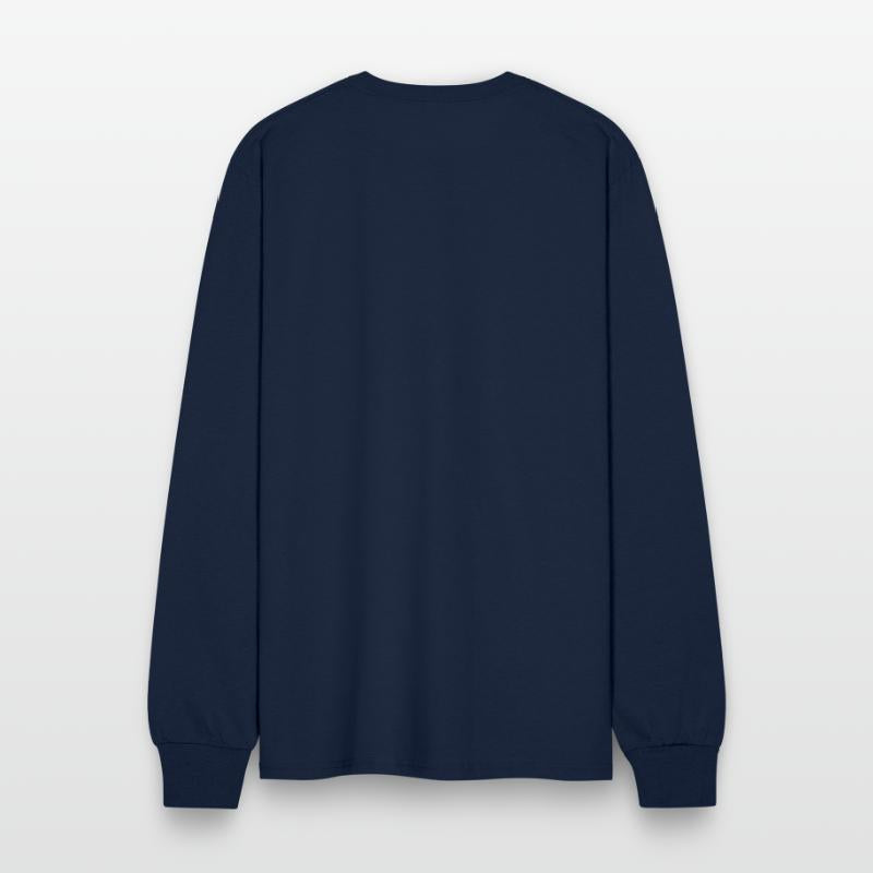 64 Birthday Party Age Year