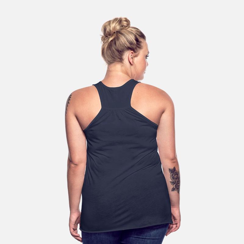 Africa First Name Cute Unicorn