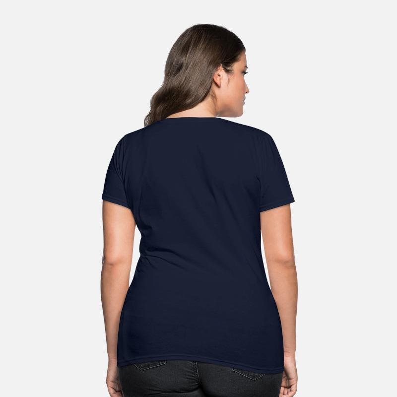 "Recall Them All" Merch