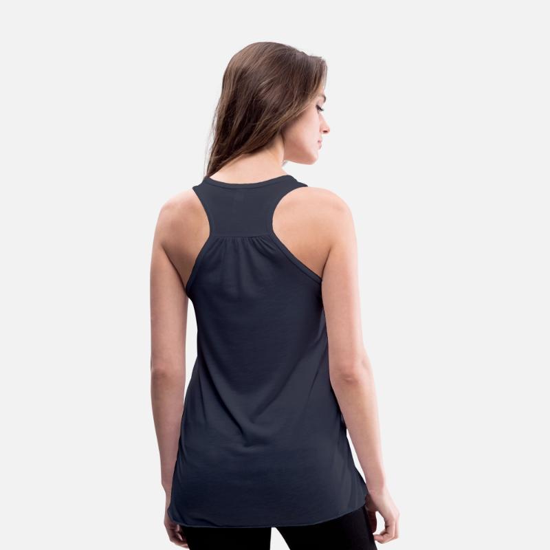 Africa First Name Cute Unicorn