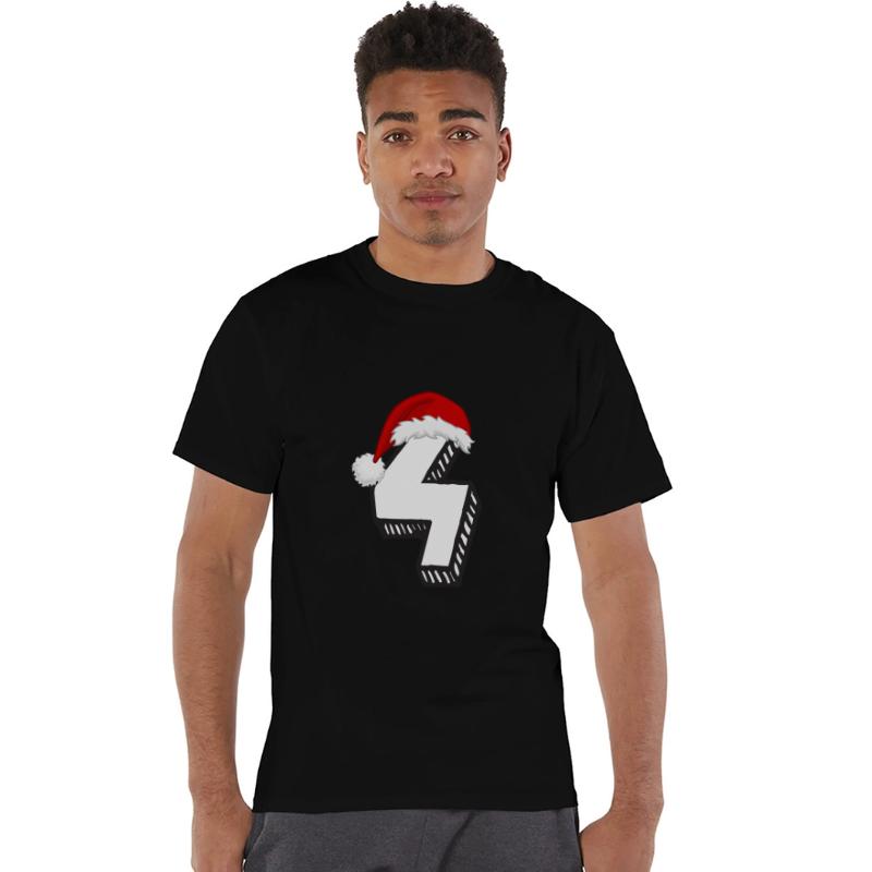 4th Time to Celebrate - Christmas Party NR. Four