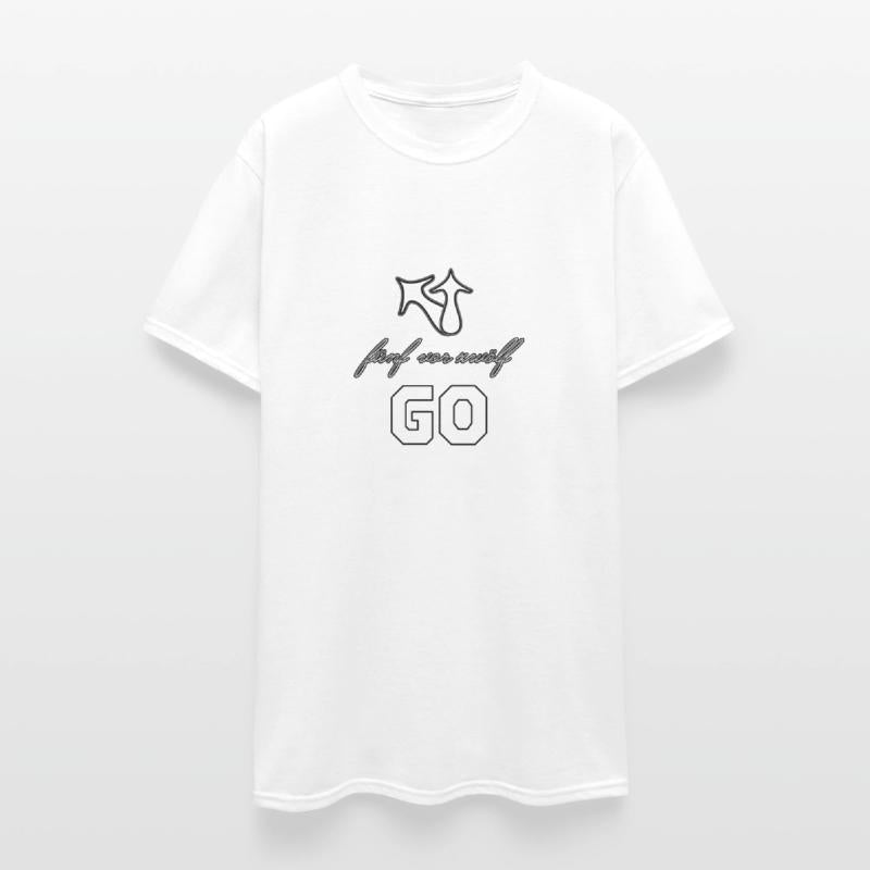 5 vor 12, German meets English, 11th GO, It`s Time