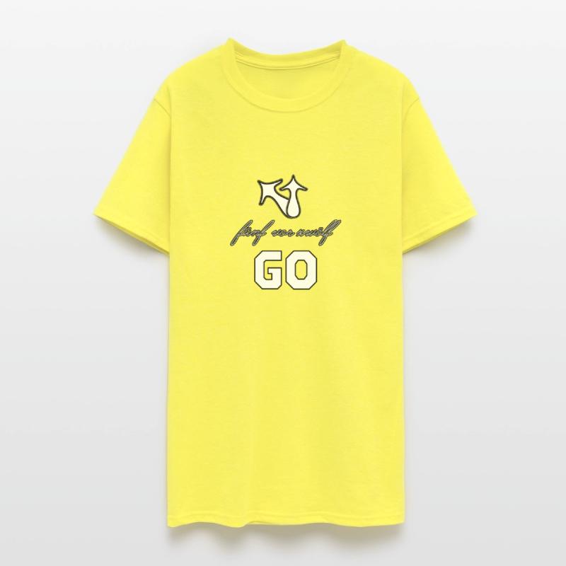 5 vor 12, German meets English, 11th GO, It`s Time