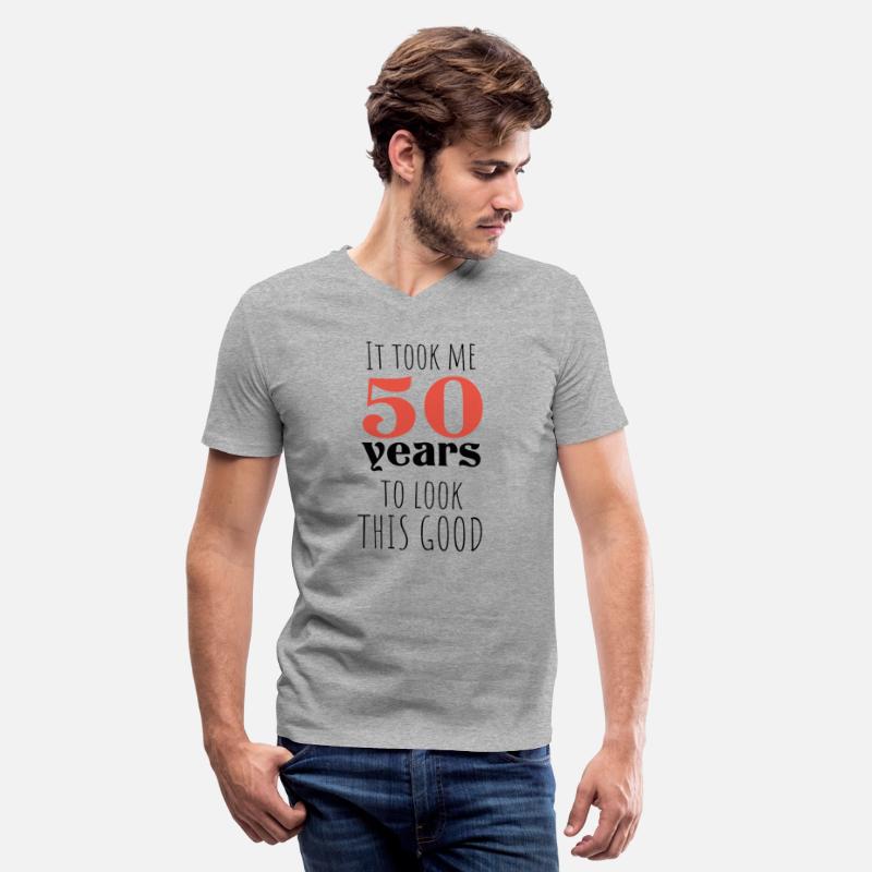 50th Birthday gift, Funny Birthday Funny Quote