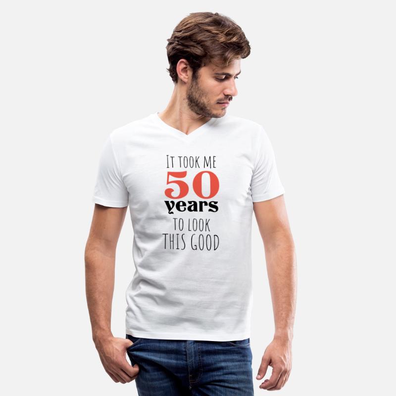 50th Birthday gift, Funny Birthday Funny Quote