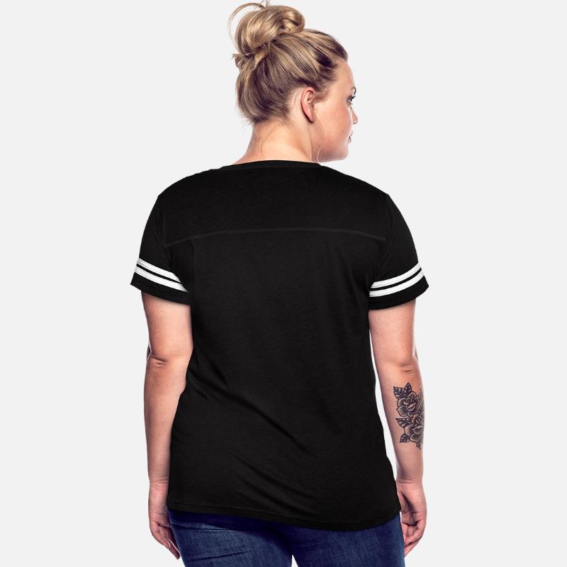 Alternative Clothing Aesthetic Grunge Goth