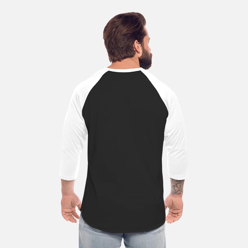 "I'm wearing this shirt to distract you."